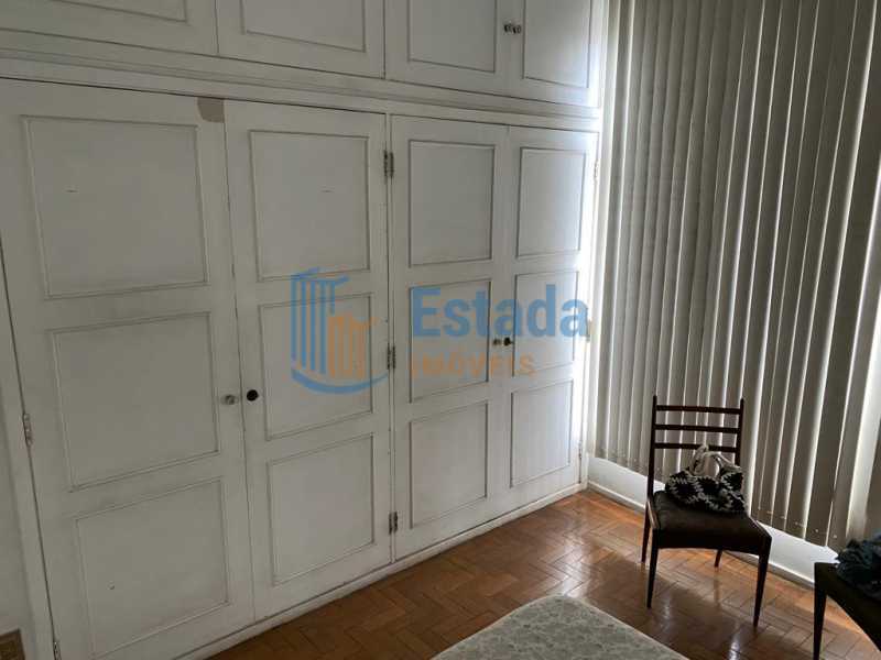 Conheça WhatsApp Image 2022-01-19 at 1 do imóvel - Apartamento 3 quartos à venda Flamengo, Rio de Janeiro - R$ 1.200.000 - ESAP30635 - 9 WhatsApp Image 2022-01-19 at 1 - Apartamento 3 quartos à venda Flamengo, Rio de Janeiro - R$ 1.200.000 - ESAP30635 - 9