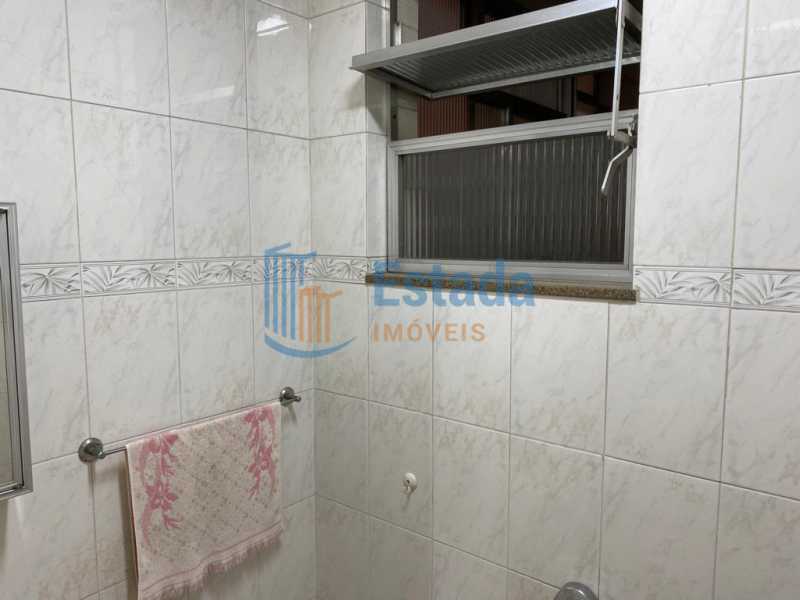 Conheça WhatsApp Image 2022-01-19 at 1 do imóvel - Apartamento 3 quartos à venda Flamengo, Rio de Janeiro - R$ 1.200.000 - ESAP30635 - 14 WhatsApp Image 2022-01-19 at 1 - Apartamento 3 quartos à venda Flamengo, Rio de Janeiro - R$ 1.200.000 - ESAP30635 - 14