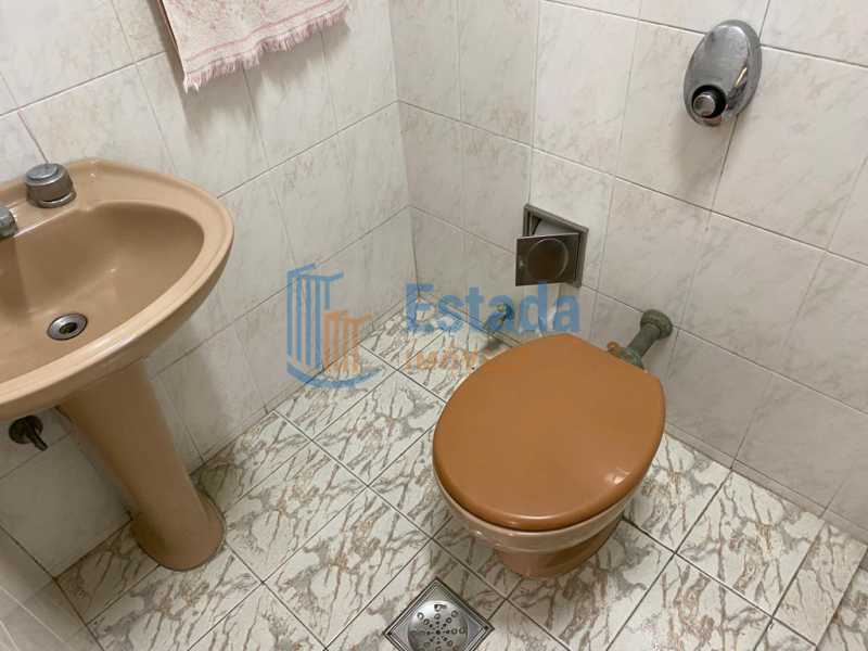 Conheça WhatsApp Image 2022-01-19 at 1 do imóvel - Apartamento 3 quartos à venda Flamengo, Rio de Janeiro - R$ 1.200.000 - ESAP30635 - 15 WhatsApp Image 2022-01-19 at 1 - Apartamento 3 quartos à venda Flamengo, Rio de Janeiro - R$ 1.200.000 - ESAP30635 - 15