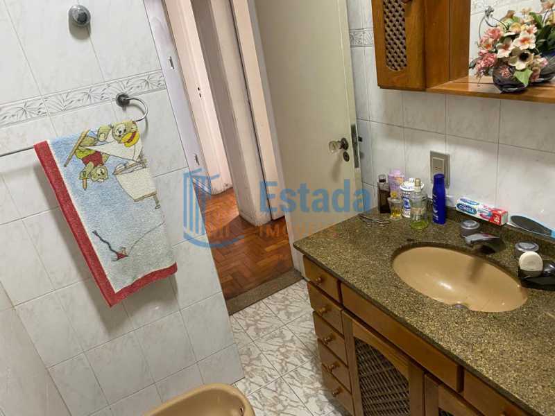 WhatsApp Image 2022-01-19 at 1 - Apartamento 3 quartos à venda Flamengo, Rio de Janeiro - R$ 1.200.000 - ESAP30635 - 18