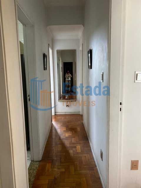 WhatsApp Image 2022-01-19 at 1 - Apartamento 3 quartos à venda Flamengo, Rio de Janeiro - R$ 1.200.000 - ESAP30635 - 21