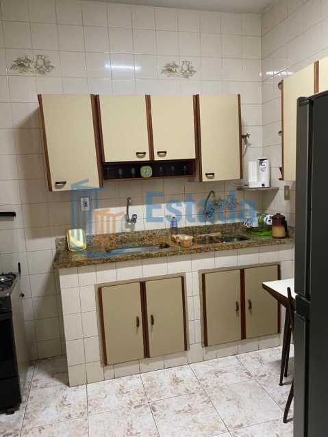 Conheça WhatsApp Image 2022-01-19 at 1 do imóvel - Apartamento 3 quartos à venda Flamengo, Rio de Janeiro - R$ 1.200.000 - ESAP30635 - 22 WhatsApp Image 2022-01-19 at 1 - Apartamento 3 quartos à venda Flamengo, Rio de Janeiro - R$ 1.200.000 - ESAP30635 - 22