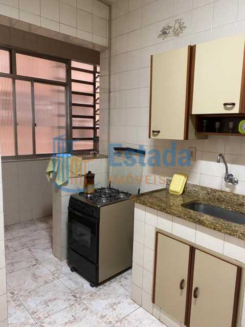 WhatsApp Image 2022-01-19 at 1 - Apartamento 3 quartos à venda Flamengo, Rio de Janeiro - R$ 1.200.000 - ESAP30635 - 23