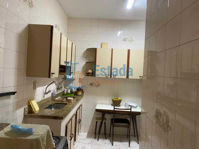WhatsApp Image 2022-01-19 at 1 - Apartamento 3 quartos à venda Flamengo, Rio de Janeiro - R$ 1.200.000 - ESAP30635 - 25