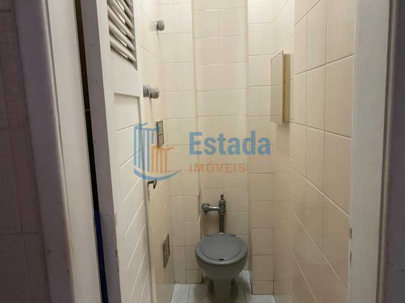 WhatsApp Image 2022-01-19 at 1 - Apartamento 3 quartos à venda Flamengo, Rio de Janeiro - R$ 1.200.000 - ESAP30635 - 27