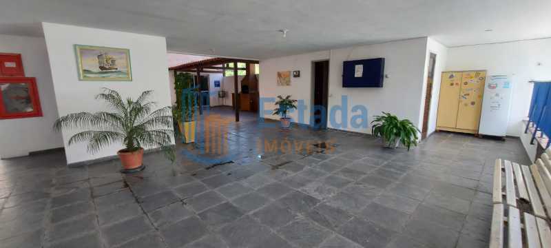 Conheça WhatsApp Image 2022-02-14 at 1 do imóvel - Apartamento 2 quartos para venda e aluguel Engenho Novo, Rio de Janeiro - R$ 300.000 - ESAP20569 - 27 WhatsApp Image 2022-02-14 at 1 - Apartamento 2 quartos para venda e aluguel Engenho Novo, Rio de Janeiro - R$ 300.000 - ESAP20569 - 27