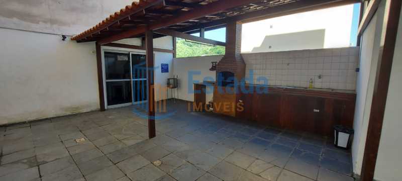 Conheça WhatsApp Image 2022-02-14 at 1 do imóvel - Apartamento 2 quartos para venda e aluguel Engenho Novo, Rio de Janeiro - R$ 300.000 - ESAP20569 - 25 WhatsApp Image 2022-02-14 at 1 - Apartamento 2 quartos para venda e aluguel Engenho Novo, Rio de Janeiro - R$ 300.000 - ESAP20569 - 25