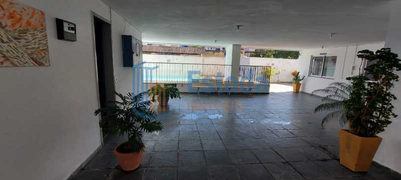 Conheça WhatsApp Image 2022-02-14 at 1 do imóvel - Apartamento 2 quartos para venda e aluguel Engenho Novo, Rio de Janeiro - R$ 300.000 - ESAP20569 - 26 WhatsApp Image 2022-02-14 at 1 - Apartamento 2 quartos para venda e aluguel Engenho Novo, Rio de Janeiro - R$ 300.000 - ESAP20569 - 26
