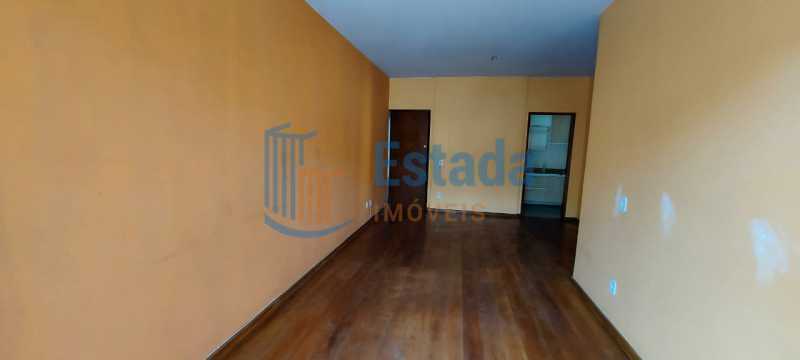 WhatsApp Image 2022-02-14 at 1 - Apartamento 2 quartos para venda e aluguel Engenho Novo, Rio de Janeiro - R$ 300.000 - ESAP20569 - 6