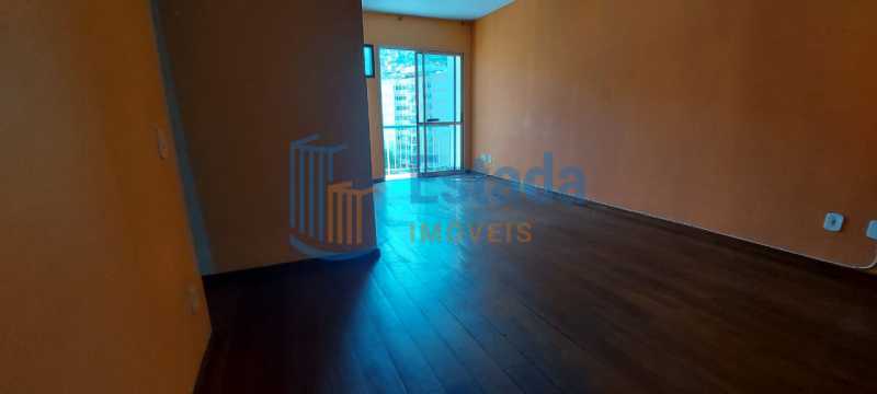 Conheça WhatsApp Image 2022-02-14 at 1 do imóvel - Apartamento 2 quartos para venda e aluguel Engenho Novo, Rio de Janeiro - R$ 300.000 - ESAP20569 - 4 WhatsApp Image 2022-02-14 at 1 - Apartamento 2 quartos para venda e aluguel Engenho Novo, Rio de Janeiro - R$ 300.000 - ESAP20569 - 4
