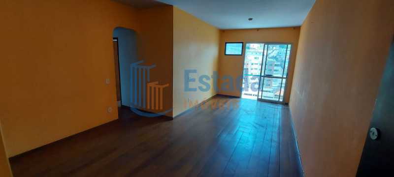 Conheça WhatsApp Image 2022-02-14 at 1 do imóvel - Apartamento 2 quartos para venda e aluguel Engenho Novo, Rio de Janeiro - R$ 300.000 - ESAP20569 - 8 WhatsApp Image 2022-02-14 at 1 - Apartamento 2 quartos para venda e aluguel Engenho Novo, Rio de Janeiro - R$ 300.000 - ESAP20569 - 8