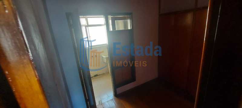 Conheça WhatsApp Image 2022-02-14 at 1 do imóvel - Apartamento 2 quartos para venda e aluguel Engenho Novo, Rio de Janeiro - R$ 300.000 - ESAP20569 - 19 WhatsApp Image 2022-02-14 at 1 - Apartamento 2 quartos para venda e aluguel Engenho Novo, Rio de Janeiro - R$ 300.000 - ESAP20569 - 19