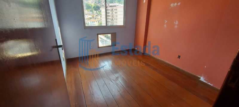 WhatsApp Image 2022-02-14 at 1 - Apartamento 2 quartos para venda e aluguel Engenho Novo, Rio de Janeiro - R$ 300.000 - ESAP20569 - 10