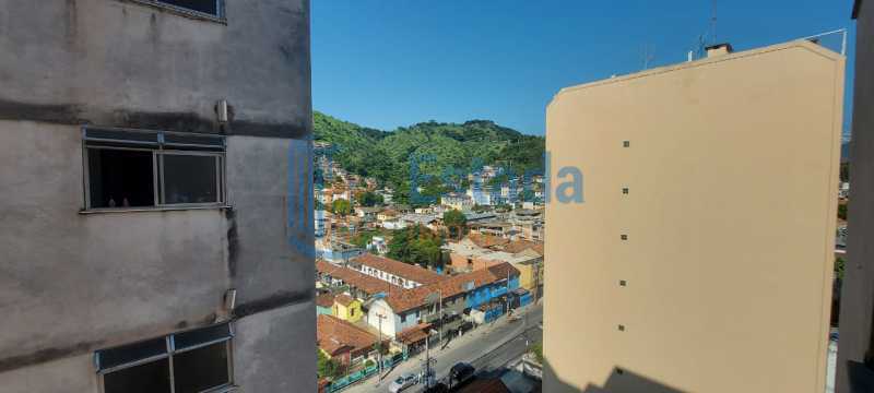 WhatsApp Image 2022-02-14 at 1 - Apartamento 2 quartos para venda e aluguel Engenho Novo, Rio de Janeiro - R$ 300.000 - ESAP20569 - 30