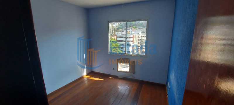 WhatsApp Image 2022-02-14 at 1 - Apartamento 2 quartos para venda e aluguel Engenho Novo, Rio de Janeiro - R$ 300.000 - ESAP20569 - 12
