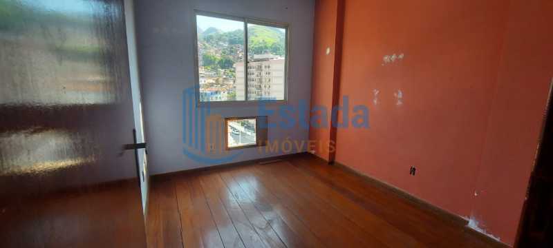WhatsApp Image 2022-02-14 at 1 - Apartamento 2 quartos para venda e aluguel Engenho Novo, Rio de Janeiro - R$ 300.000 - ESAP20569 - 11