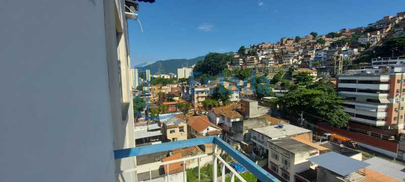 Conheça WhatsApp Image 2022-02-14 at 1 do imóvel - Apartamento 2 quartos para venda e aluguel Engenho Novo, Rio de Janeiro - R$ 300.000 - ESAP20569 - 29 WhatsApp Image 2022-02-14 at 1 - Apartamento 2 quartos para venda e aluguel Engenho Novo, Rio de Janeiro - R$ 300.000 - ESAP20569 - 29
