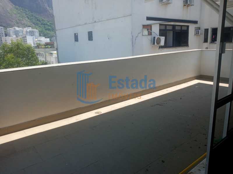 WhatsApp Image 2022-02-23 at 1 - Cobertura 2 quartos para alugar Copacabana, Rio de Janeiro - R$ 7.000 - ESCO20014 - 5