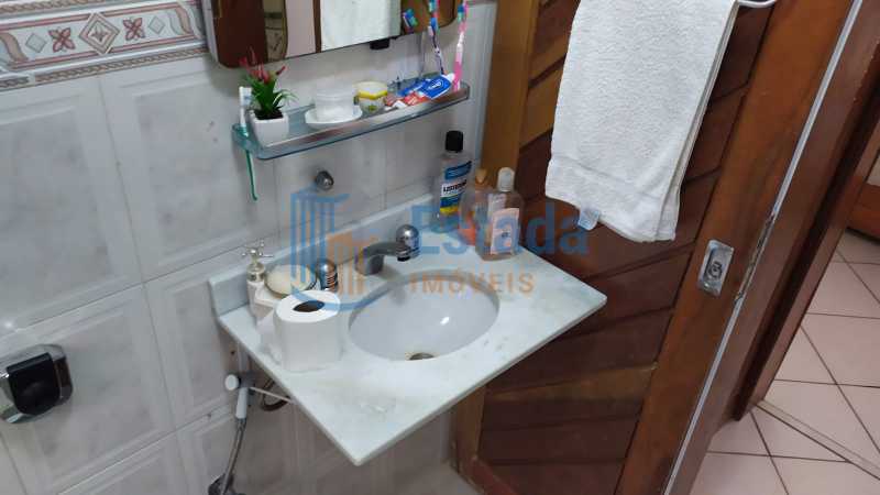 Conheça 0f65e980-5b63-4ade-b0fe-d5eec9 do imóvel - Apartamento 1 quarto à venda Leme, Rio de Janeiro - R$ 500.000 - ESAP10708 - 11 0f65e980-5b63-4ade-b0fe-d5eec9 - Apartamento 1 quarto à venda Leme, Rio de Janeiro - R$ 500.000 - ESAP10708 - 11