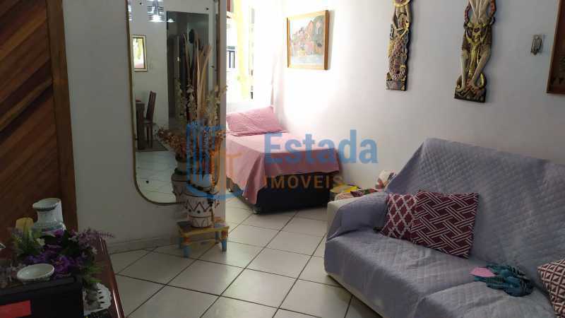 Conheça 1cd1410c-90ad-4d83-b28e-209395 do imóvel - Apartamento 1 quarto à venda Leme, Rio de Janeiro - R$ 500.000 - ESAP10708 - 5 1cd1410c-90ad-4d83-b28e-209395 - Apartamento 1 quarto à venda Leme, Rio de Janeiro - R$ 500.000 - ESAP10708 - 5