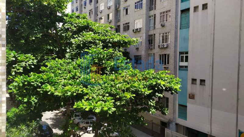 Conheça 970f01db-62c5-4e1a-88fb-984a49 do imóvel - Apartamento 1 quarto à venda Leme, Rio de Janeiro - R$ 500.000 - ESAP10708 - 10 970f01db-62c5-4e1a-88fb-984a49 - Apartamento 1 quarto à venda Leme, Rio de Janeiro - R$ 500.000 - ESAP10708 - 10