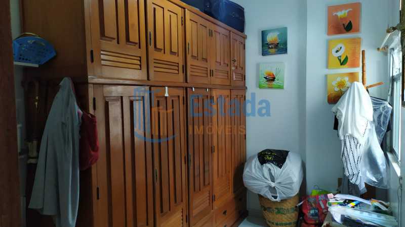 Conheça 1266b390-f76e-4885-b535-d7fcd5 do imóvel - Apartamento 1 quarto à venda Leme, Rio de Janeiro - R$ 500.000 - ESAP10708 - 18 1266b390-f76e-4885-b535-d7fcd5 - Apartamento 1 quarto à venda Leme, Rio de Janeiro - R$ 500.000 - ESAP10708 - 18