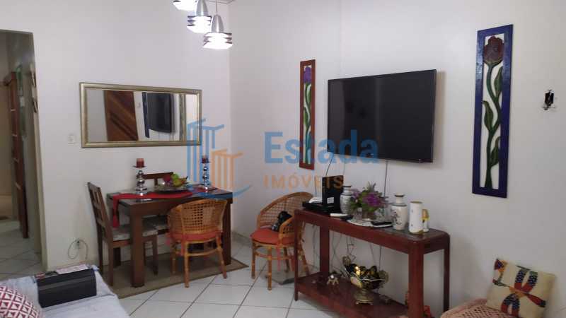 Conheça b957ed48-8c3c-4723-a54a-8e9696 do imóvel - Apartamento 1 quarto à venda Leme, Rio de Janeiro - R$ 500.000 - ESAP10708 - 7 b957ed48-8c3c-4723-a54a-8e9696 - Apartamento 1 quarto à venda Leme, Rio de Janeiro - R$ 500.000 - ESAP10708 - 7