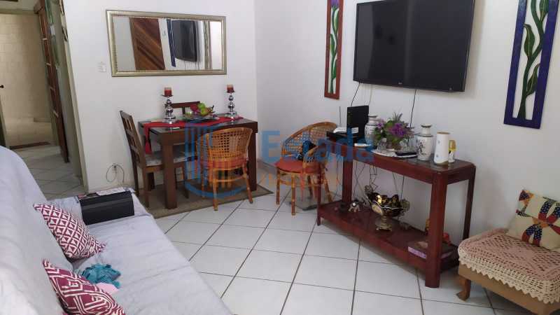 d5a61413-7385-45df-b266-4bacef - Apartamento 1 quarto à venda Leme, Rio de Janeiro - R$ 500.000 - ESAP10708 - 9