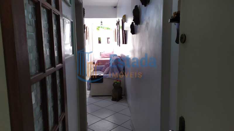 Conheça d6d2f16e-1dc7-4fc9-9a27-d3c67c do imóvel - Apartamento 1 quarto à venda Leme, Rio de Janeiro - R$ 500.000 - ESAP10708 - 27 d6d2f16e-1dc7-4fc9-9a27-d3c67c - Apartamento 1 quarto à venda Leme, Rio de Janeiro - R$ 500.000 - ESAP10708 - 27