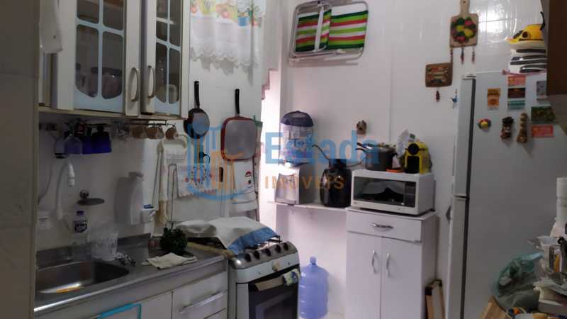 d8a7c273-d749-453a-b811-b63470 - Apartamento 1 quarto à venda Leme, Rio de Janeiro - R$ 500.000 - ESAP10708 - 23