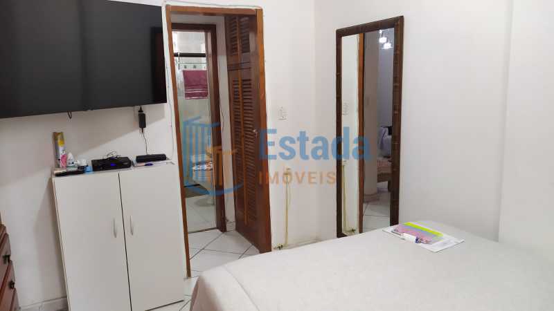 Conheça ed9c73be-72af-40e9-b62a-b7bda1 do imóvel - Apartamento 1 quarto à venda Leme, Rio de Janeiro - R$ 500.000 - ESAP10708 - 21 ed9c73be-72af-40e9-b62a-b7bda1 - Apartamento 1 quarto à venda Leme, Rio de Janeiro - R$ 500.000 - ESAP10708 - 21