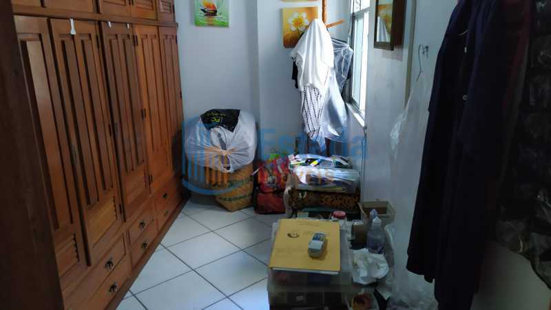 Conheça ef9537d9-7e8d-441f-94e7-106e9a do imóvel - Apartamento 1 quarto à venda Leme, Rio de Janeiro - R$ 500.000 - ESAP10708 - 28 ef9537d9-7e8d-441f-94e7-106e9a - Apartamento 1 quarto à venda Leme, Rio de Janeiro - R$ 500.000 - ESAP10708 - 28