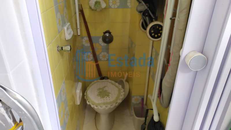 Conheça fe90ab53-171b-4928-be43-aa7e10 do imóvel - Apartamento 1 quarto à venda Leme, Rio de Janeiro - R$ 500.000 - ESAP10708 - 29 fe90ab53-171b-4928-be43-aa7e10 - Apartamento 1 quarto à venda Leme, Rio de Janeiro - R$ 500.000 - ESAP10708 - 29