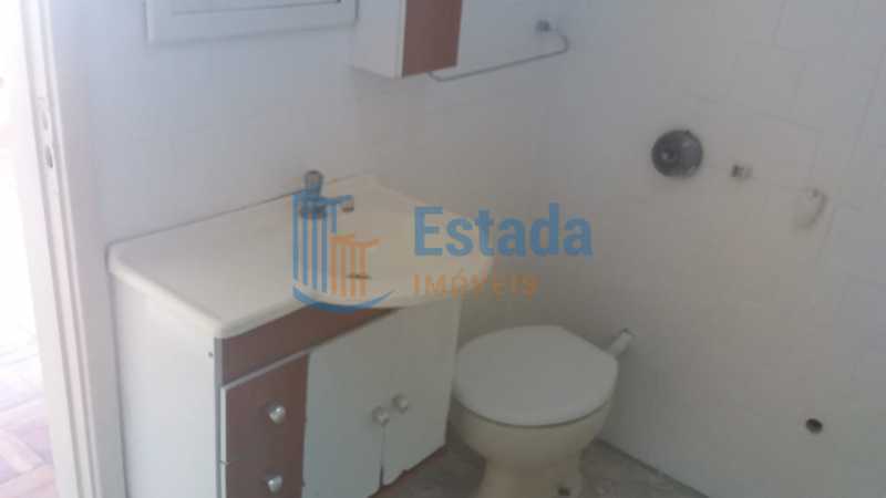 WhatsApp Image 2022-03-08 at 1 - Apartamento 1 quarto à venda Centro, Rio de Janeiro - R$ 250.000 - ESAP10709 - 24