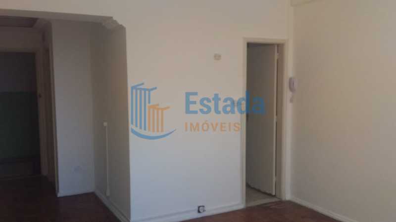 Conheça WhatsApp Image 2022-03-08 at 1 do imóvel - Apartamento 1 quarto à venda Centro, Rio de Janeiro - R$ 250.000 - ESAP10709 - 5 WhatsApp Image 2022-03-08 at 1 - Apartamento 1 quarto à venda Centro, Rio de Janeiro - R$ 250.000 - ESAP10709 - 5