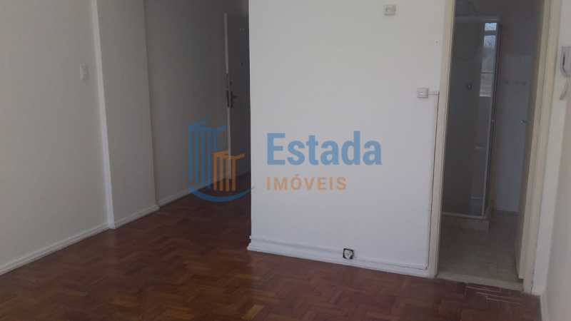 Conheça WhatsApp Image 2022-03-08 at 1 do imóvel - Apartamento 1 quarto à venda Centro, Rio de Janeiro - R$ 250.000 - ESAP10709 - 6 WhatsApp Image 2022-03-08 at 1 - Apartamento 1 quarto à venda Centro, Rio de Janeiro - R$ 250.000 - ESAP10709 - 6