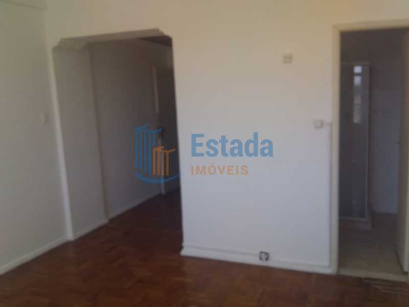 WhatsApp Image 2022-03-08 at 1 - Apartamento 1 quarto à venda Centro, Rio de Janeiro - R$ 250.000 - ESAP10709 - 7