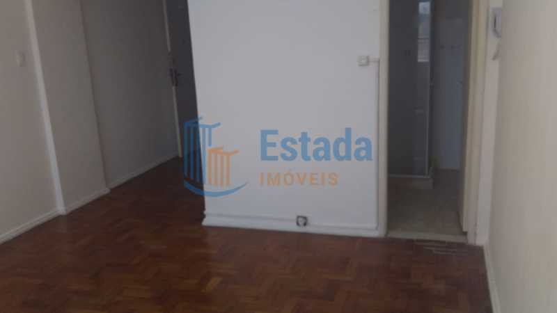 Conheça WhatsApp Image 2022-03-08 at 1 do imóvel - Apartamento 1 quarto à venda Centro, Rio de Janeiro - R$ 250.000 - ESAP10709 - 8 WhatsApp Image 2022-03-08 at 1 - Apartamento 1 quarto à venda Centro, Rio de Janeiro - R$ 250.000 - ESAP10709 - 8
