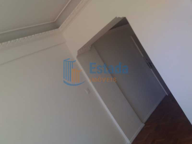 Conheça WhatsApp Image 2022-03-08 at 1 do imóvel - Apartamento 1 quarto à venda Centro, Rio de Janeiro - R$ 250.000 - ESAP10709 - 9 WhatsApp Image 2022-03-08 at 1 - Apartamento 1 quarto à venda Centro, Rio de Janeiro - R$ 250.000 - ESAP10709 - 9