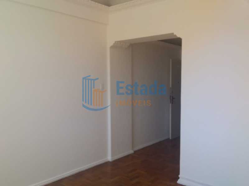 Conheça WhatsApp Image 2022-03-08 at 1 do imóvel - Apartamento 1 quarto à venda Centro, Rio de Janeiro - R$ 250.000 - ESAP10709 - 10 WhatsApp Image 2022-03-08 at 1 - Apartamento 1 quarto à venda Centro, Rio de Janeiro - R$ 250.000 - ESAP10709 - 10