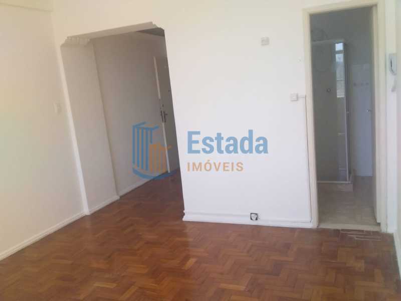 WhatsApp Image 2022-03-08 at 1 - Apartamento 1 quarto à venda Centro, Rio de Janeiro - R$ 250.000 - ESAP10709 - 11