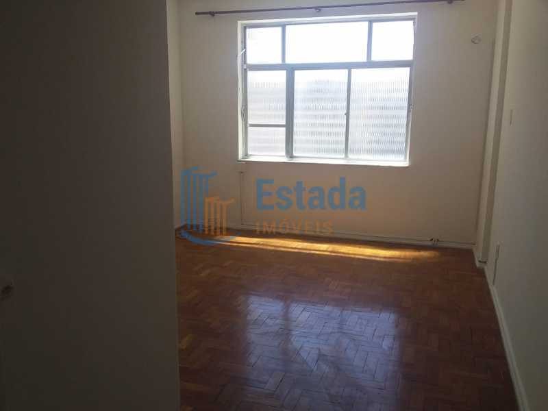 WhatsApp Image 2022-03-08 at 1 - Apartamento 1 quarto à venda Centro, Rio de Janeiro - R$ 250.000 - ESAP10709 - 16