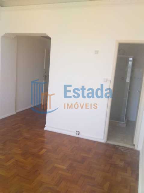 WhatsApp Image 2022-03-08 at 1 - Apartamento 1 quarto à venda Centro, Rio de Janeiro - R$ 250.000 - ESAP10709 - 12