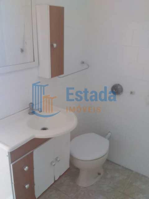 Conheça WhatsApp Image 2022-03-08 at 1 do imóvel - Apartamento 1 quarto à venda Centro, Rio de Janeiro - R$ 250.000 - ESAP10709 - 27 WhatsApp Image 2022-03-08 at 1 - Apartamento 1 quarto à venda Centro, Rio de Janeiro - R$ 250.000 - ESAP10709 - 27