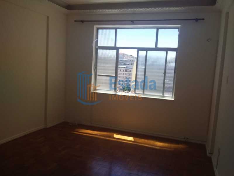 WhatsApp Image 2022-03-08 at 1 - Apartamento 1 quarto à venda Centro, Rio de Janeiro - R$ 250.000 - ESAP10709 - 15