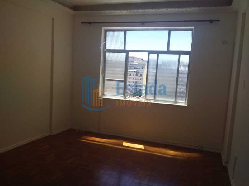 WhatsApp Image 2022-03-08 at 1 - Apartamento 1 quarto à venda Centro, Rio de Janeiro - R$ 250.000 - ESAP10709 - 19