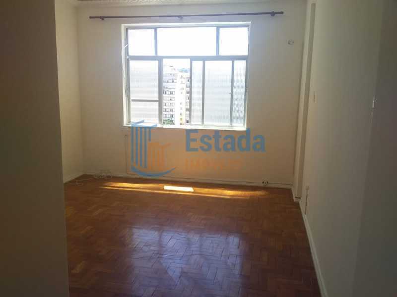 WhatsApp Image 2022-03-08 at 1 - Apartamento 1 quarto à venda Centro, Rio de Janeiro - R$ 250.000 - ESAP10709 - 14