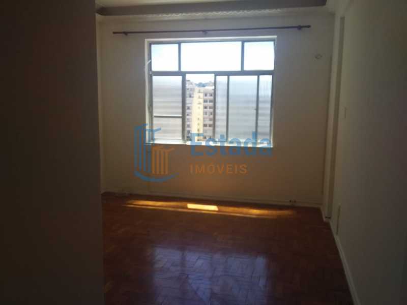 WhatsApp Image 2022-03-08 at 1 - Apartamento 1 quarto à venda Centro, Rio de Janeiro - R$ 250.000 - ESAP10709 - 17