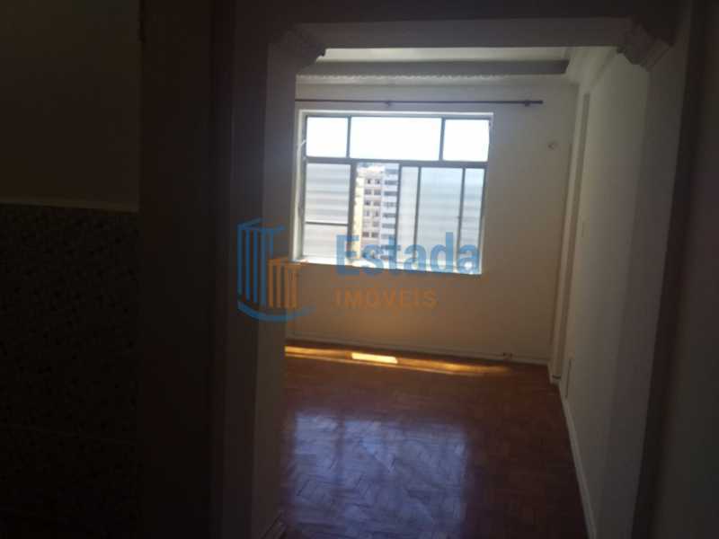 Conheça WhatsApp Image 2022-03-08 at 1 do imóvel - Apartamento 1 quarto à venda Centro, Rio de Janeiro - R$ 250.000 - ESAP10709 - 18 WhatsApp Image 2022-03-08 at 1 - Apartamento 1 quarto à venda Centro, Rio de Janeiro - R$ 250.000 - ESAP10709 - 18