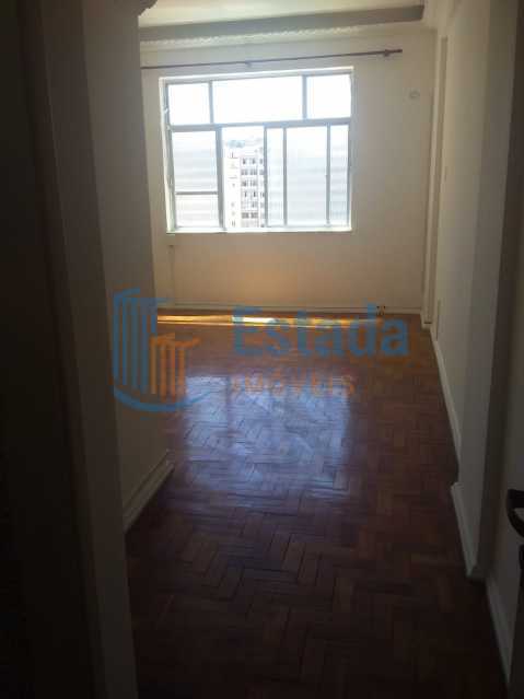 WhatsApp Image 2022-03-08 at 1 - Apartamento 1 quarto à venda Centro, Rio de Janeiro - R$ 250.000 - ESAP10709 - 21